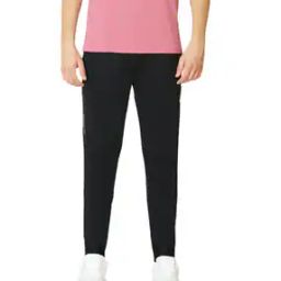 Performance Swift Dry & 4 Way Stretch Joggers-image-7