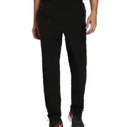Performance Swift Dry & 4 Way Stretch Trackpants-image-57