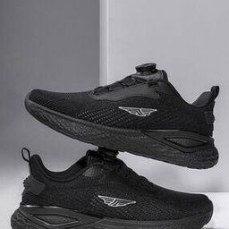 Women Walking Shoes with Mesh Upper-image-86