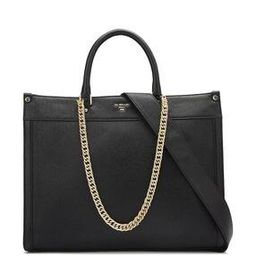Women Textured Sling Bag-image-13