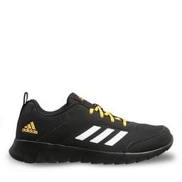 Men Merage Low-Top Running Shoes-image-84