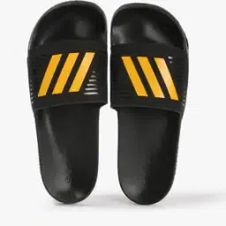 Contaro Slip-On Slides-33