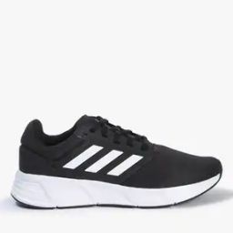 Galaxy 6 Running Shoes-image-0
