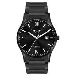 Men Analogue Watch-image-123