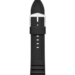 Men Leather Watch Strap-image-29