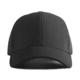 Men Baseball cap-image-36