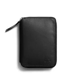 Men Zip-Around Wallet-picture-1