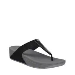 Women Thong Strap Flip-Flops-picture-34
