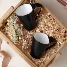 Set of 2 Sicilia Mugs-26