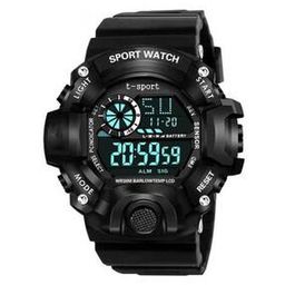 Men Analogue Watch-image-54