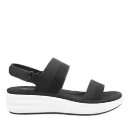Women Open-Toe Sling-Back Wedges-image-41
