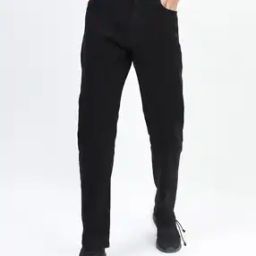 ketch Straight Fit Jeans-picture-42