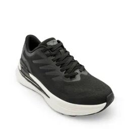 Men Sports Shoes with Mesh upper-28