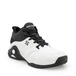 Men Casual Shoes with PU Upper-40