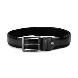zevora Men Classic Belt-picture-2