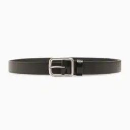 Men Wide Belt with Tang Buckle Closure-image-71