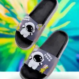 Typographic Embossed Sliders-image-1