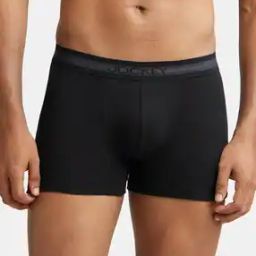 1015 Super Combed Cotton Rib Trunk with Stay Fresh Properties-picture-47