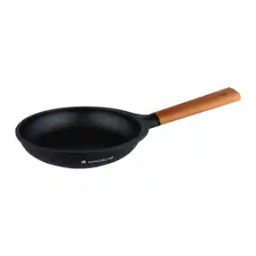 wonderchef Caesar Non-Stick Fry Pan 1L-picture-36