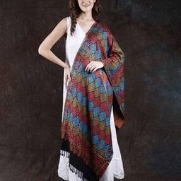 Women Raton Stole-image-64
