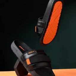 Men Slides Flip-Flops-15