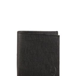 Bi-Folds Wallet-image-12