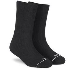 Mid-Calf Socks-image-39
