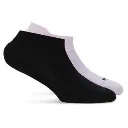 Pack of 2 Mini Paws Now-Show Socks-image-31