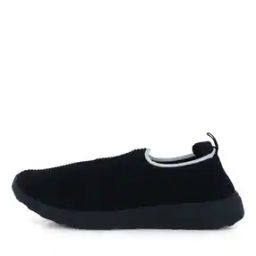 Women Round-Toe Slip-On Running Shoes-image-56