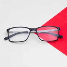 Men Full-Rim Frames-image-68