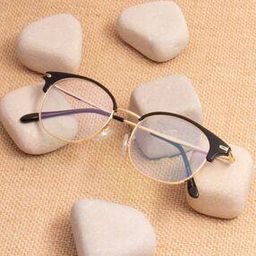 Men Full-Rim Frames-image-39