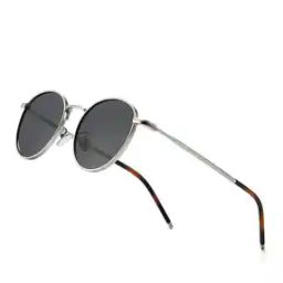 Men Zero Power Sunglasses-44