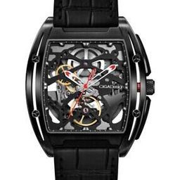 Men Analogue Watch-image-32