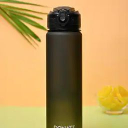 Water Bottle with Airtight Lid-image-20