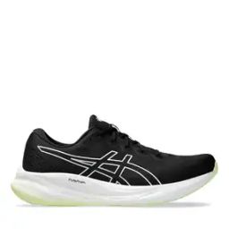 Men GEL-PULSE 15 Lace-Up Running Shoes-image-63
