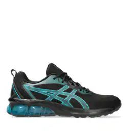 Men GEL-QUANTUM 90 IV Lace-Up Sneakers-image-42