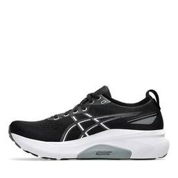 Men GEL-KAYANO 31 Lace-Up Running Shoes-picture-15
