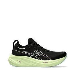 Women GEL-NIMBUS 26 Lace-Up Running Shoes-2