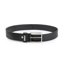 Men Wide Belt-image-8