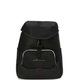 Backpack with Adjustable Strap-49