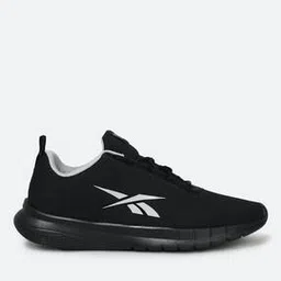 reebok Men Low-Top Lace-Up Running Shoes-picture-40