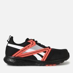 Men Super Sonic Run M Sports Shoes-image-30