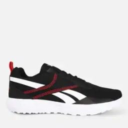 Super Sonic Run M Shoes-image-27