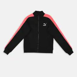 Summer Squeeze T7 Youth Track Jacket-18
