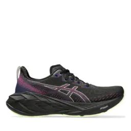 Women NOVABLAST 4 Lace-Up Running Shoes-picture-10