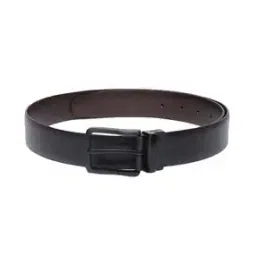 crusset Reversible Polyurethane Belt with Metallic Buckle-picture-22