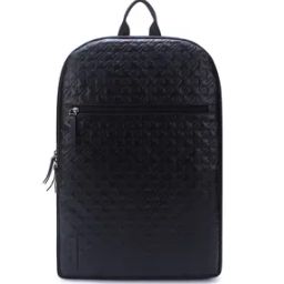 Men Everyday Padded Backpack-picture-47