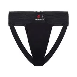 omtex Men Gym Supporter Briefs-picture-7