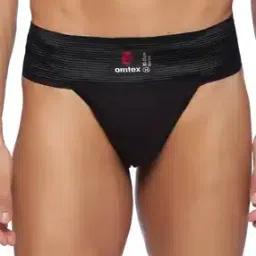Men Gym Supporter Briefs-picture-36