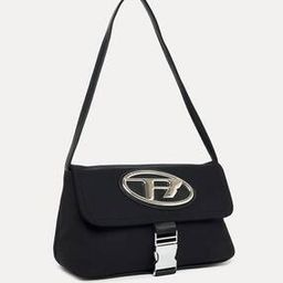 Women Shoulder Bag with Top Handle-image-24
